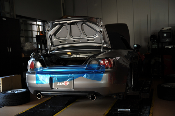 1011 KW2 DSC_4179.jpg